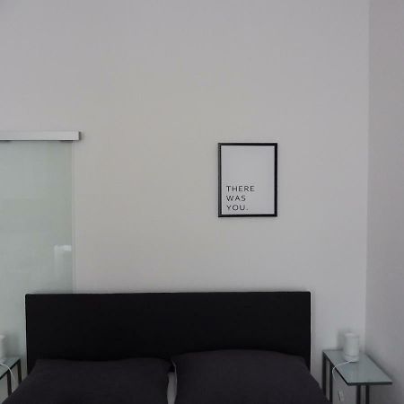 New Apartment City Center Wien Eksteriør billede